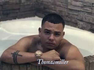 Thomasmiller