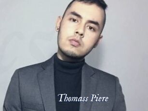 Thomass_Piere