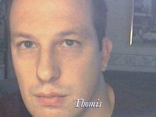 Thomis