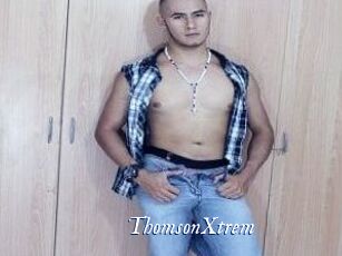 ThomsonXtrem