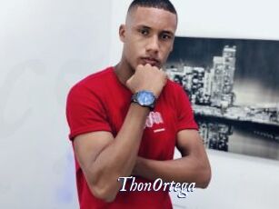 ThonOrtega Cam 5
