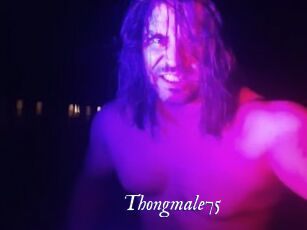 Thongmale75