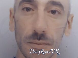 ThonyRoscoUK