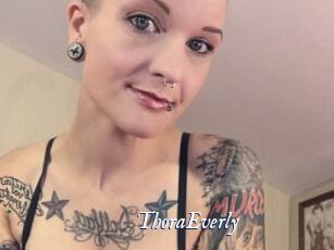 ThoraEverly