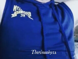 Thorinoak912