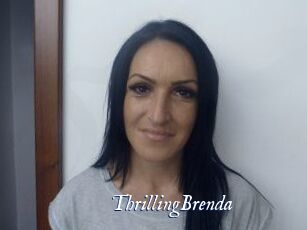 ThrillingBrenda