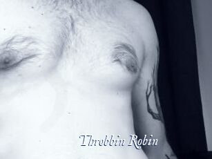 Throbbin_Robin