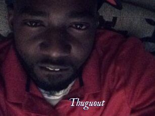 Thuguout