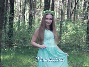 Thumbeelina
