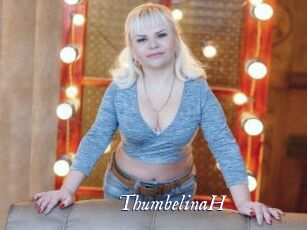 ThumbelinaH