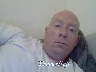 ThunderShaft Cam 5