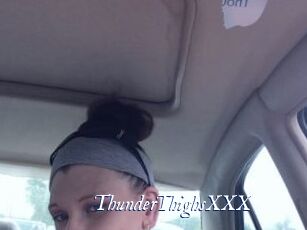 ThunderThighsXXX