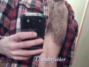Thunderfukker