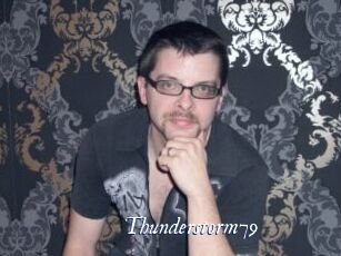 Thunderstorm79