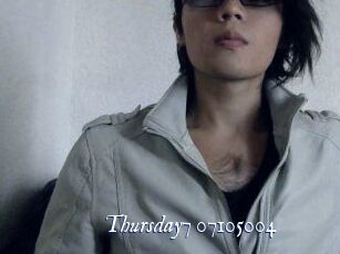 Thursday7-07105004