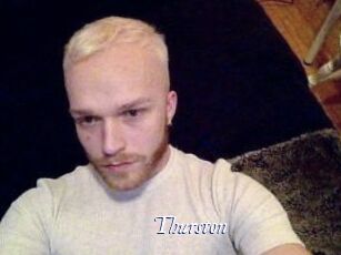 Thurston Cam 5