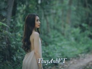 ThuyAnhVT