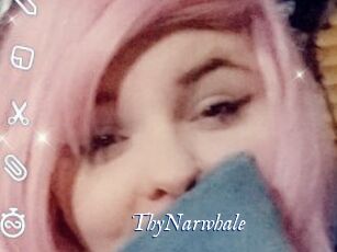 ThyNarwhale