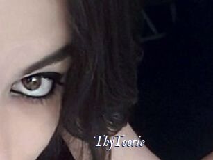 ThyTootie