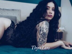 ThyraLars