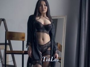 TiaLou