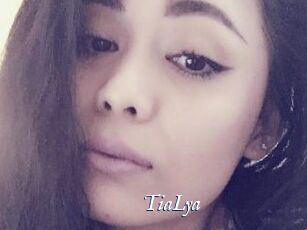 TiaLya Cam 5