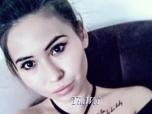 TiaWei Cam 5