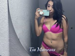 Tia_Mariexox Cam 5