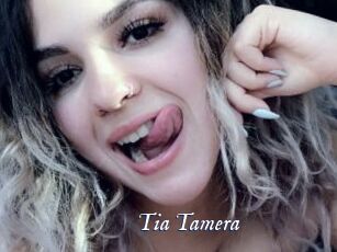 Tia_Tamera