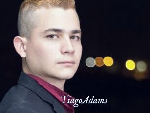 TiagoAdams