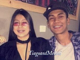 TiagoandMelani