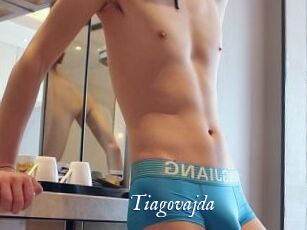 Tiagovajda