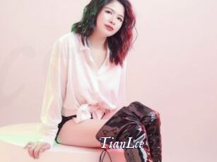 TianLce