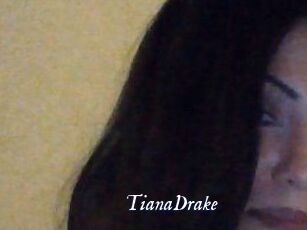 TianaDrake