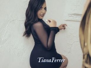 TianaFerrer