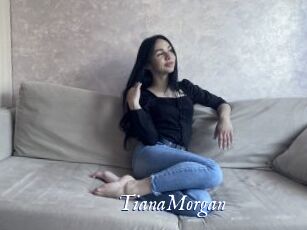 TianaMorgan