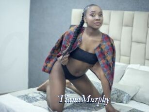 TianaMurphy