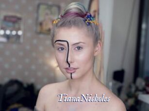 TianaNicholes