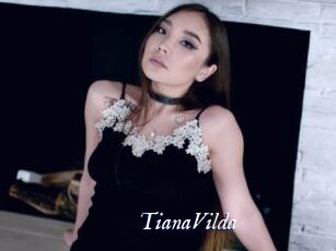 TianaVilda