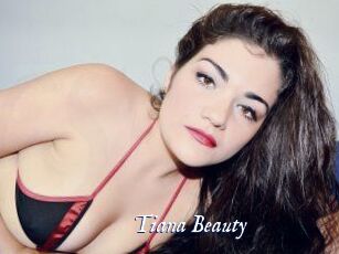 Tiana_Beauty