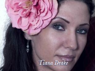Tiana_Drake