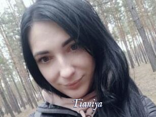 Tianiya Cam 5