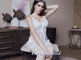 TiaraDiamond