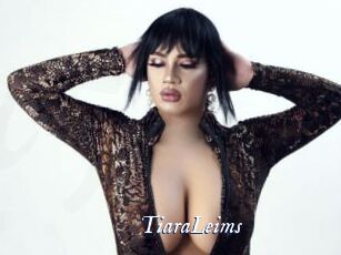 TiaraLeims