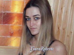 TiaraRoberts