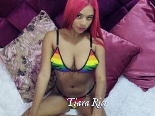Tiara_Rice