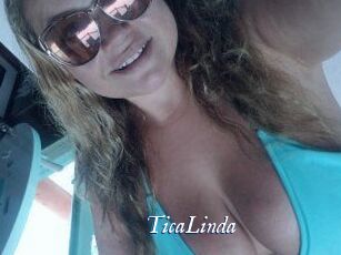 TicaLinda