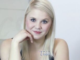 Tida