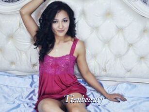 Tienbeauty