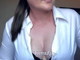 TierraKitty